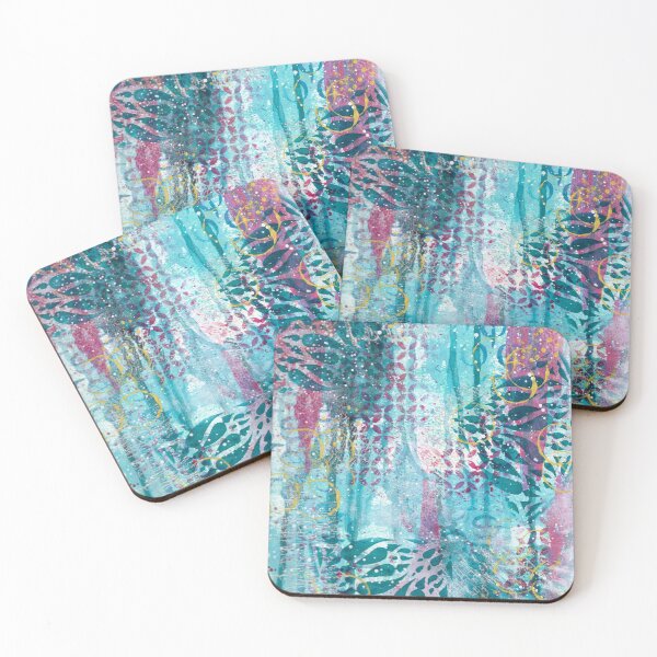 Item preview, Lovely Layers 5 designed and sold by He3art.