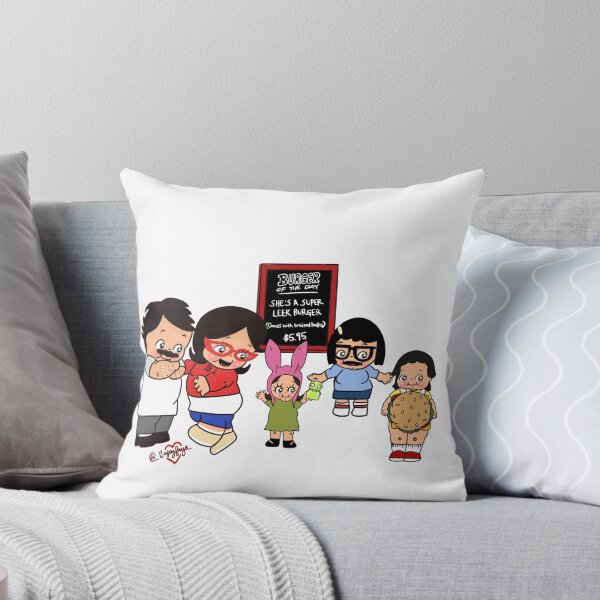 Item preview, Burger  designed and sold by MissCaseyFaye.