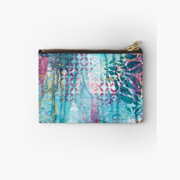 Item preview, Lovely Layers 5 designed and sold by He3art.
