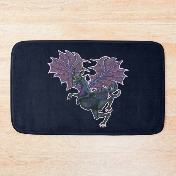 Item preview, Flying Dragon   designed and sold by myimpression.