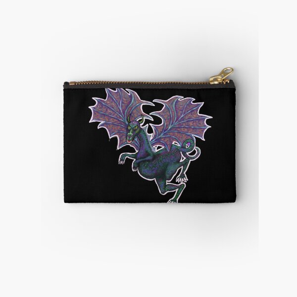 Item preview, Flying Dragon   designed and sold by myimpression.