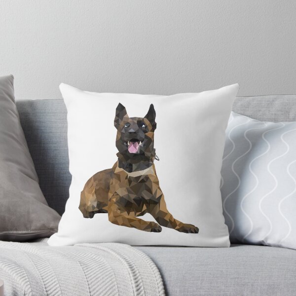 Item preview, German Shepherd designed and sold by Jake1515.