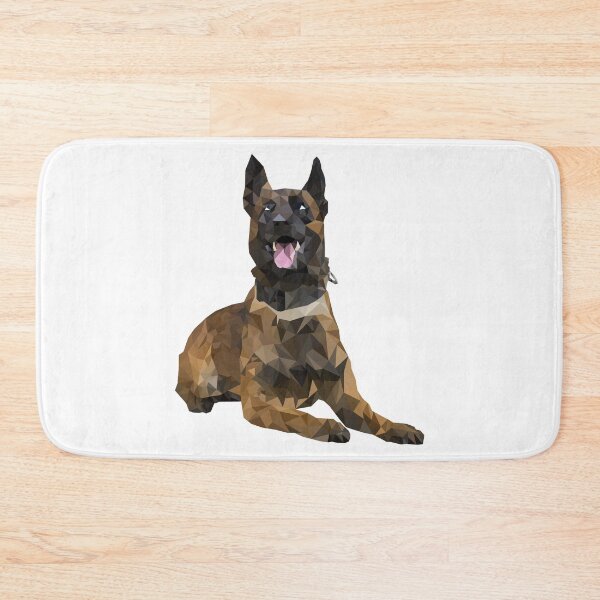 Item preview, German Shepherd designed and sold by Jake1515.