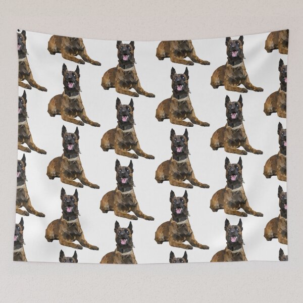Item preview, German Shepherd designed and sold by Jake1515.