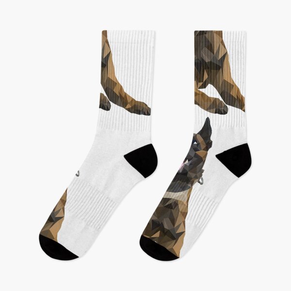 Item preview, German Shepherd designed and sold by Jake1515.