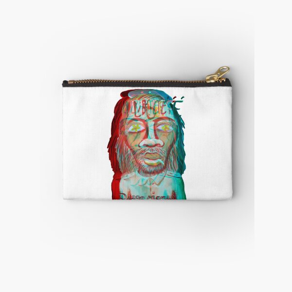 Item preview, Che and margaritas designed and sold by Diego Manuel Rodriguez.