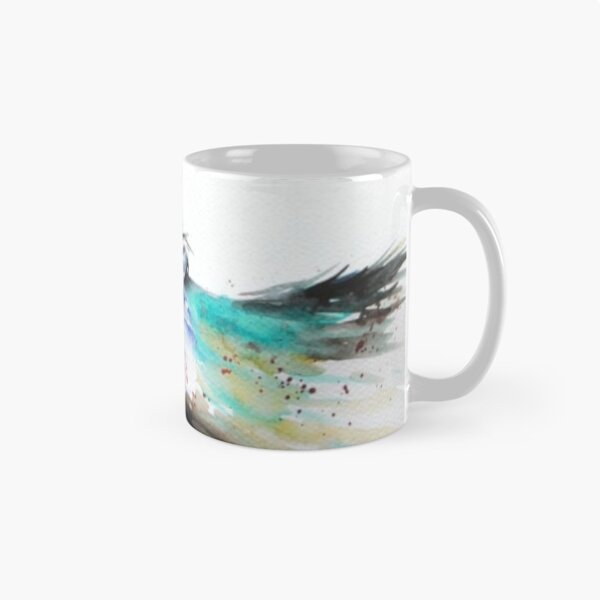 Item preview, Beautiful Badger designed and sold by Casimirasart.