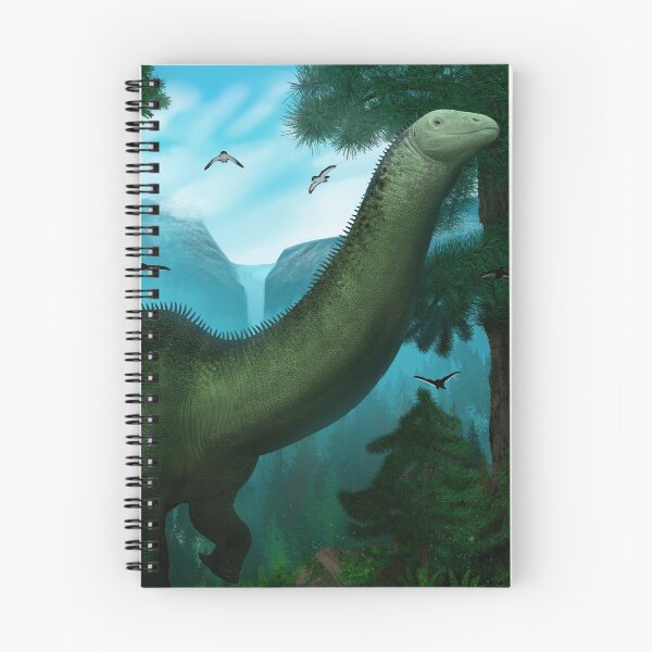 Item preview, Apatosaurus designed and sold by Harrison Pyle.
