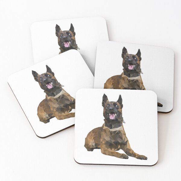Item preview, German Shepherd designed and sold by Jake1515.