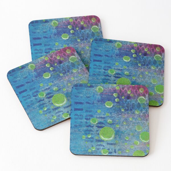 Item preview, Lovely Layers 6 designed and sold by He3art.