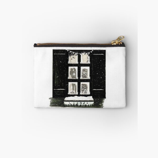 Item preview, ornament designed and sold by Clément PAYEN.
