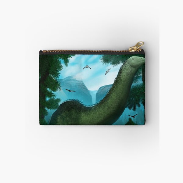 Item preview, Apatosaurus designed and sold by Harrison Pyle.