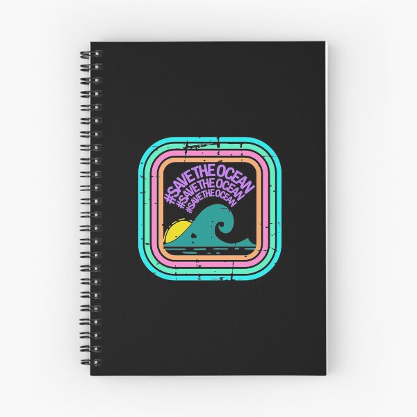 Item preview, Save the oceans, VSCO Girl, SKSKSK and I OOP - VSCO is for the girls,save the oceans designed and sold by TekknoOutfits.