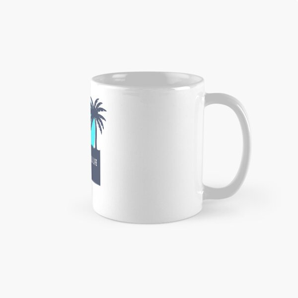 Item preview, It's a Bermudaful Life designed and sold by jpal74.
