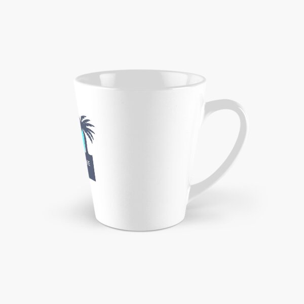 Item preview, It's a Bermudaful Life designed and sold by jpal74.