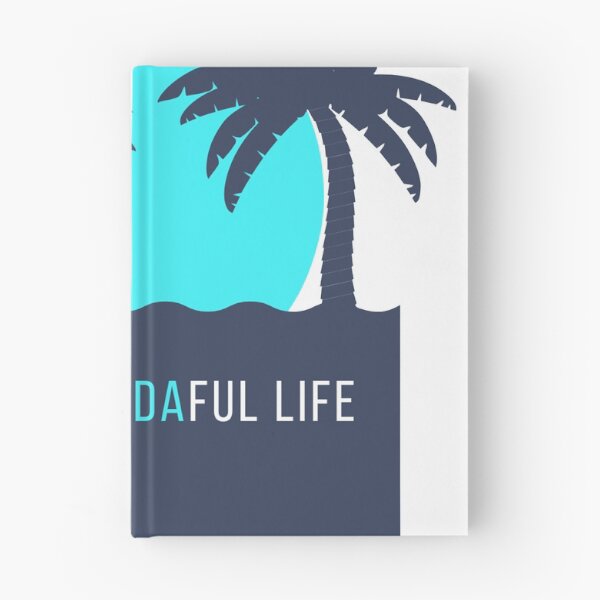 Item preview, It's a Bermudaful Life designed and sold by jpal74.