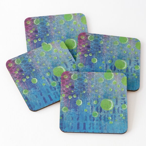 Item preview, Lovely Layers 6-1 designed and sold by He3art.