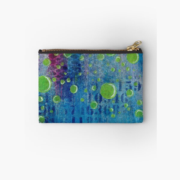 Item preview, Lovely Layers 6-1 designed and sold by He3art.