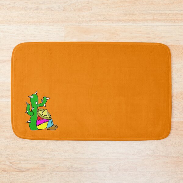 Item preview, Mexican designed and sold by Jeremy Crotty.
