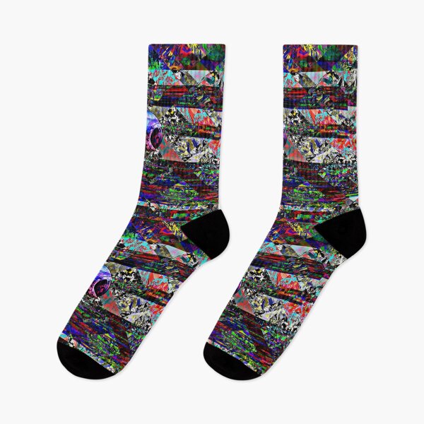 Item preview, Astrothought designed and sold by jellyrelish.
