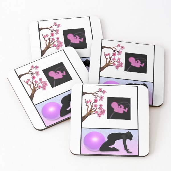 Item preview, it's pink designed and sold by rainingcrow.
