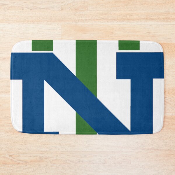 Item preview, New Trier Logo 1 designed and sold by ardenpedraja.
