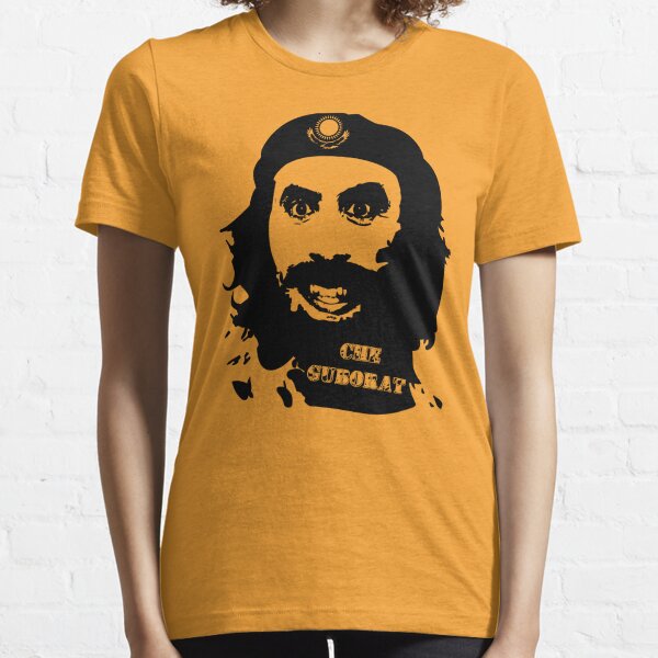 borat tee shirts