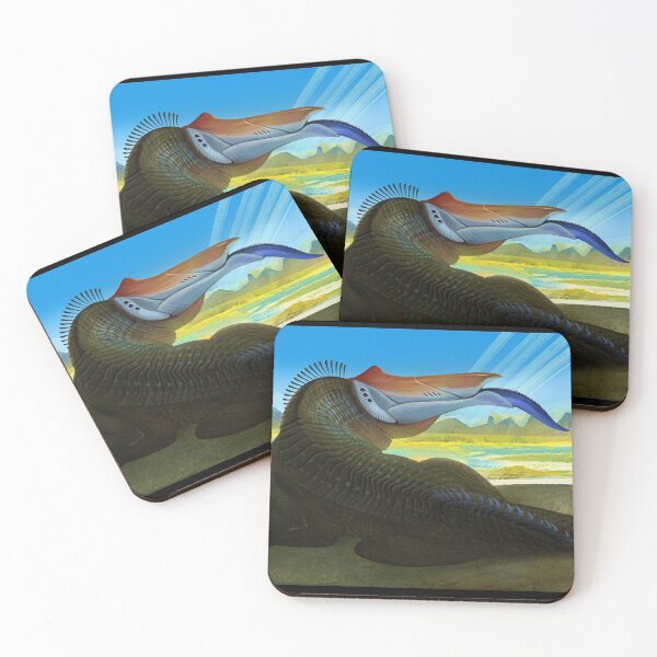 Item preview, Sulfur Springs designed and sold by Harrison Pyle.