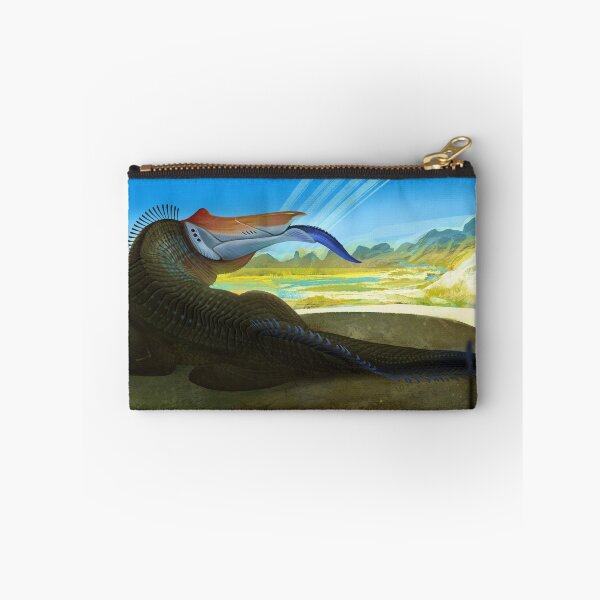 Item preview, Sulfur Springs designed and sold by Harrison Pyle.
