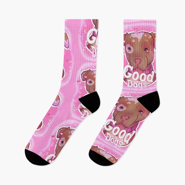 Item preview, Good dog Logo  designed and sold by NaomizZ.