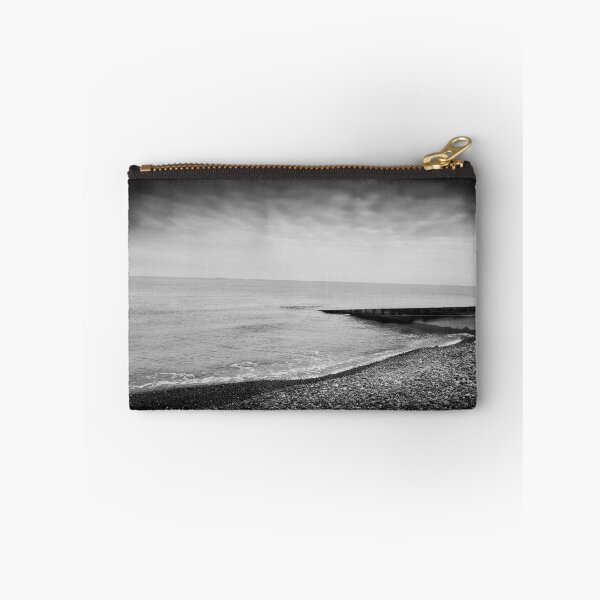 Item preview, Costline Dieppe France designed and sold by photo-kia.