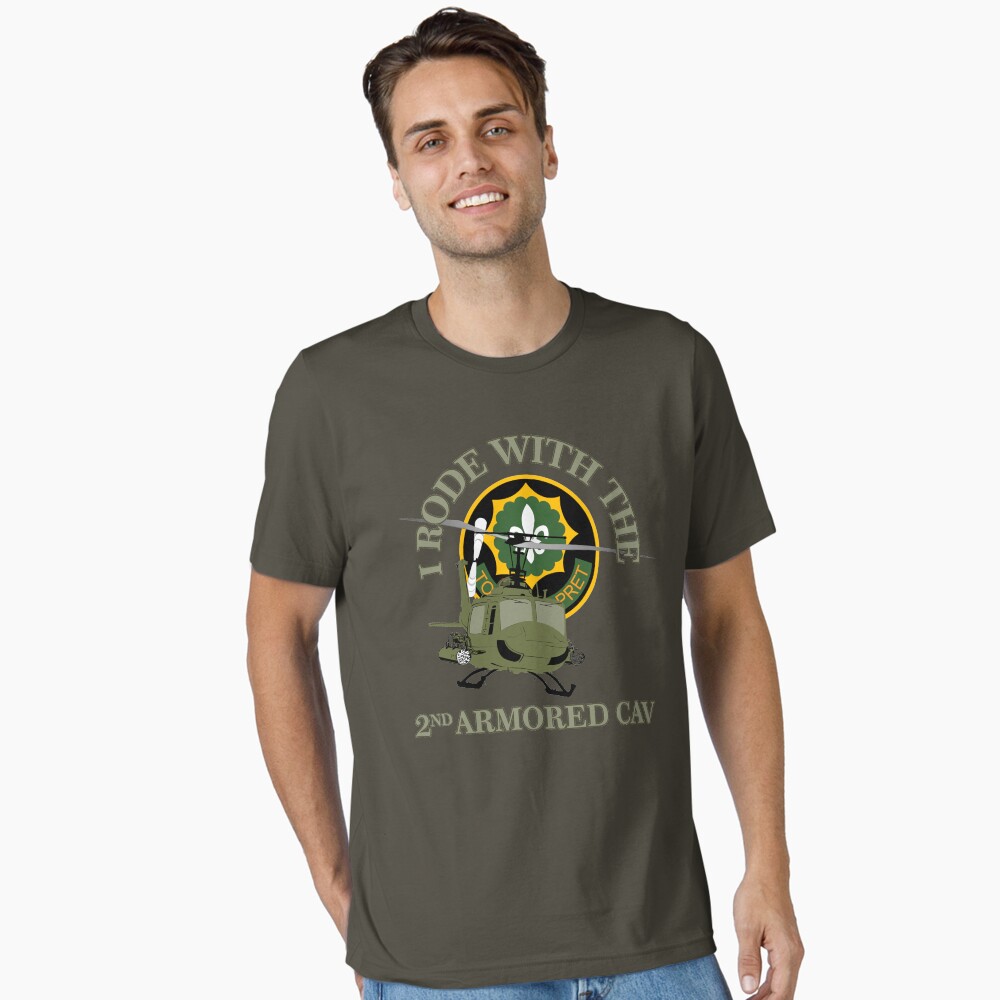 Item preview, Essential T-Shirt designed and sold by MilitaryVetShop.