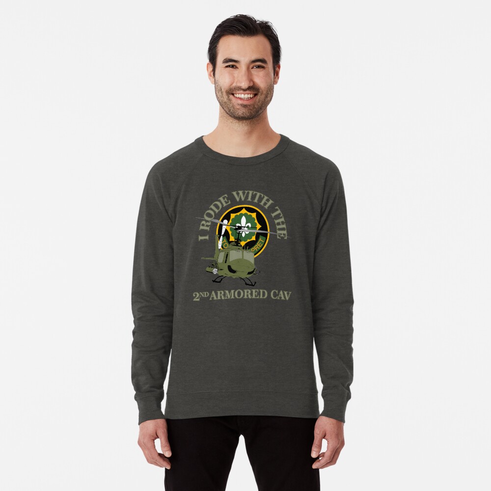 Item preview, Lightweight Sweatshirt designed and sold by MilitaryVetShop.