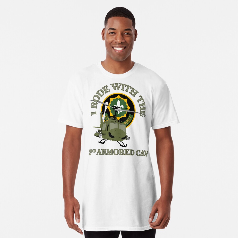 Item preview, Long T-Shirt designed and sold by MilitaryVetShop.