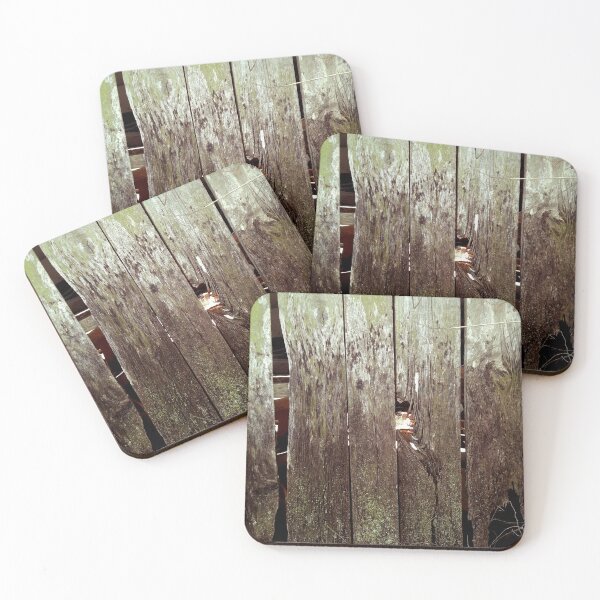 Item preview, barnwood designed and sold by rainingcrow.