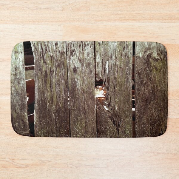 Item preview, barnwood designed and sold by rainingcrow.