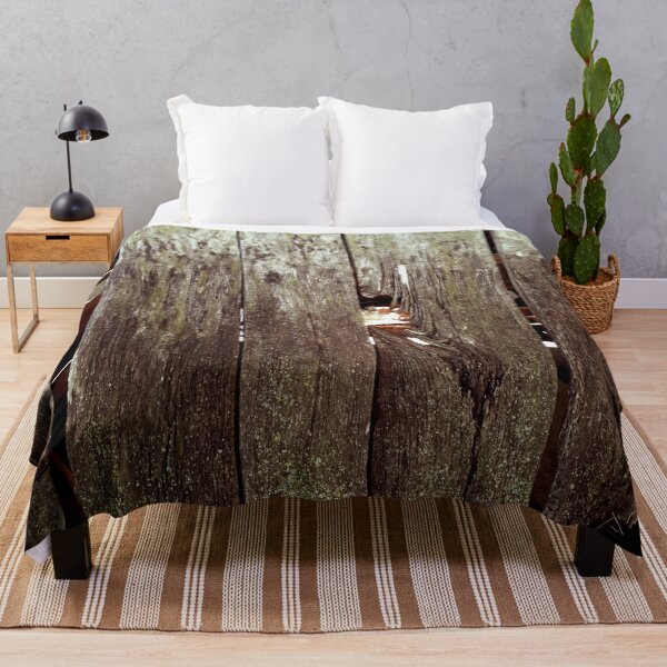 Item preview, barnwood designed and sold by rainingcrow.