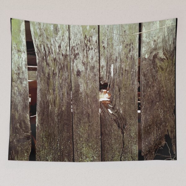 Item preview, barnwood designed and sold by rainingcrow.
