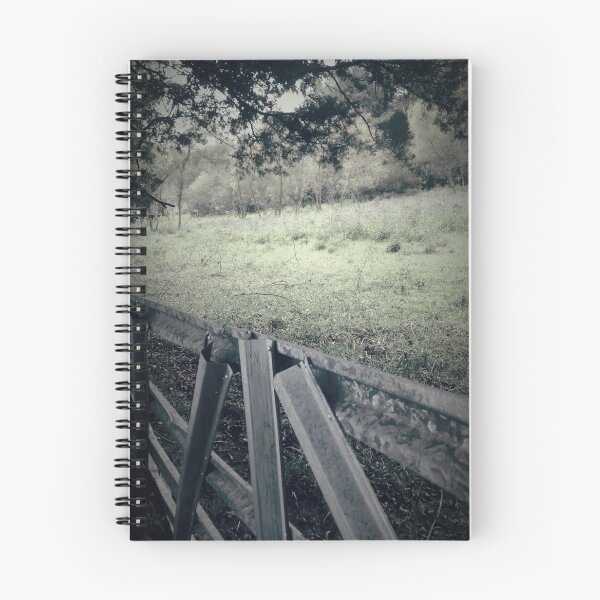 Item preview, fenced in designed and sold by rainingcrow.