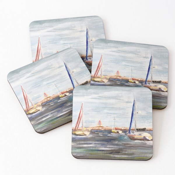 Item preview, McKinley Marina  designed and sold by audreyengman.