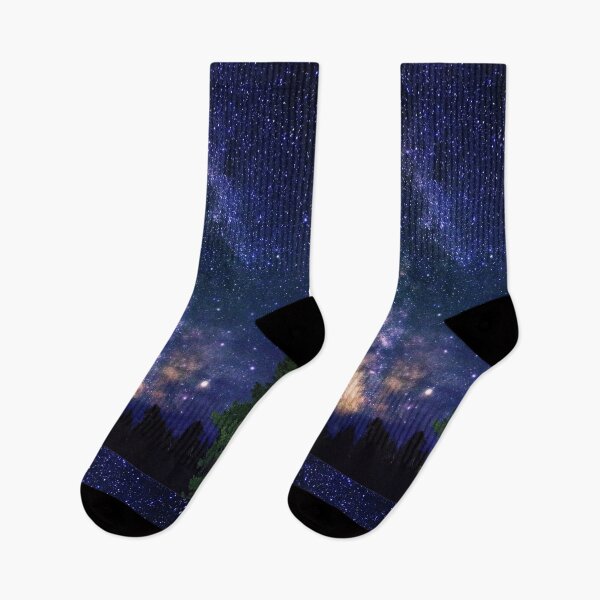 Item preview, Milky Way designed and sold by LivingSeaimages.
