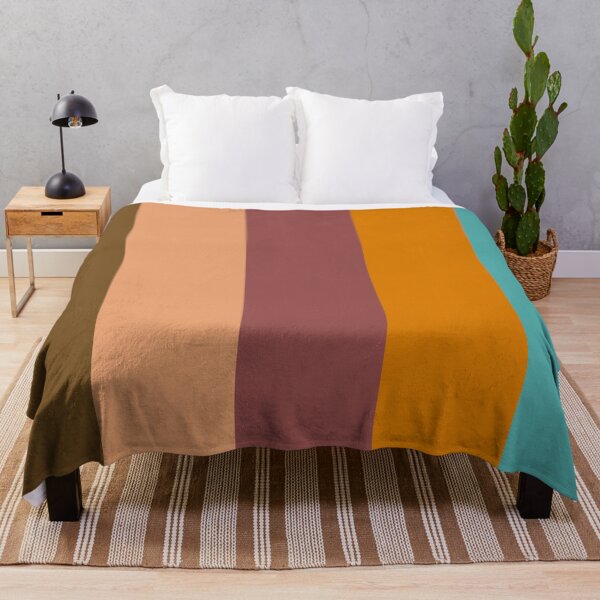 Item preview, Stripey 15 designed and sold by anthromahe.