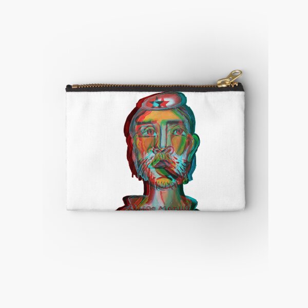 Item preview,  Che Guevara 1 designed and sold by Diego Manuel Rodriguez.