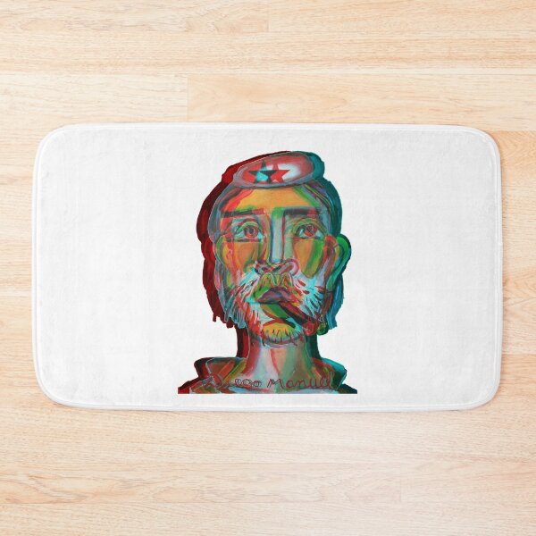 Item preview,  Che Guevara 1 designed and sold by Diego Manuel Rodriguez.