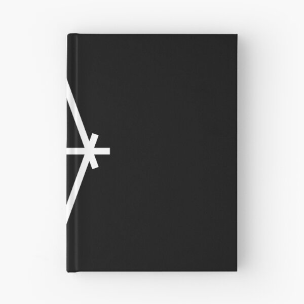 Item preview, Abstract Shape Design designed and sold by Ivan Mijanovic.
