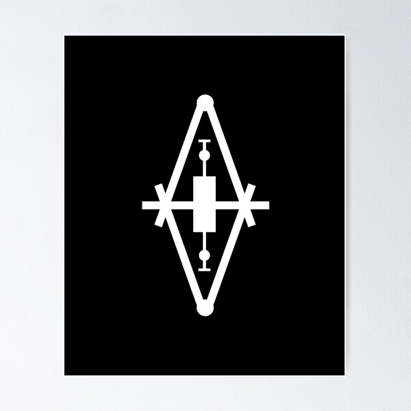 Item preview, Abstract Shape Design designed and sold by Ivan Mijanovic.