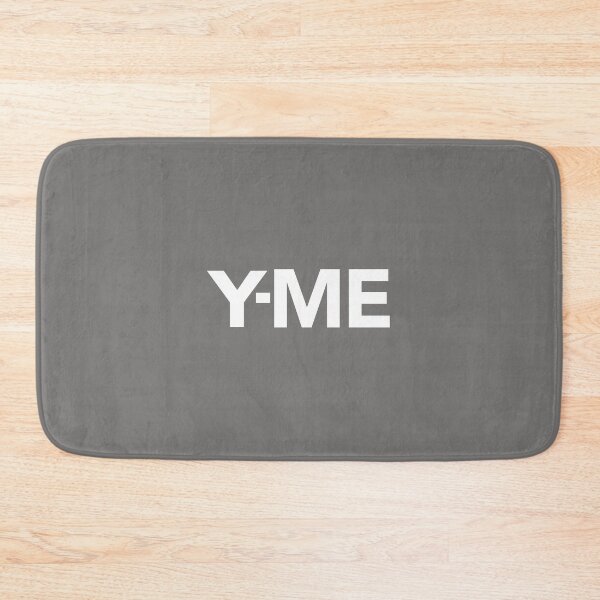 Item preview, Y-ME | Y-3 PARODY CREST NOVELTY JOKE designed and sold by pierrelaidesign.