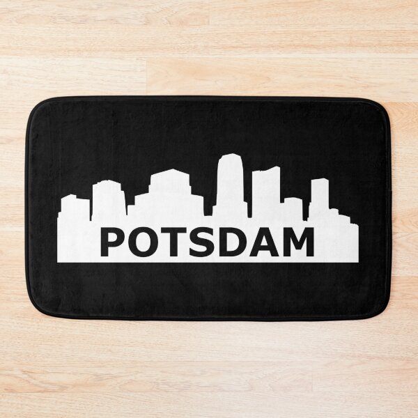 Item preview, Potsdam Skyline designed and sold by gulden.
