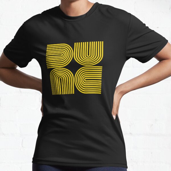 Item preview, DUNE designed and sold by EDO RAS.