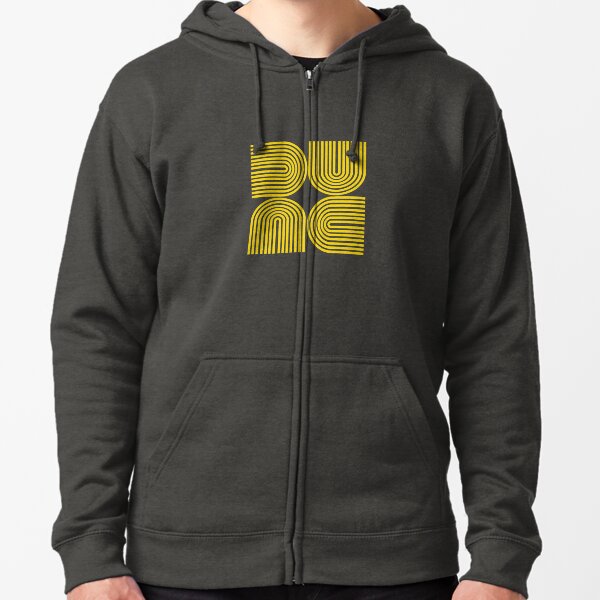 Item preview, DUNE designed and sold by EDO RAS.